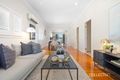 Property photo of 30 Stoneleigh Street Albion QLD 4010