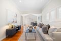 Property photo of 30 Stoneleigh Street Albion QLD 4010