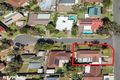 Property photo of 14 Prosser Street Riverhills QLD 4074