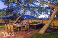 Property photo of 43B Daly Street South Fremantle WA 6162