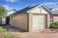 Property photo of 65 Holdsworth Drive Narellan Vale NSW 2567