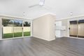 Property photo of 65 Holdsworth Drive Narellan Vale NSW 2567