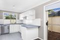 Property photo of 65 Holdsworth Drive Narellan Vale NSW 2567