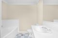 Property photo of 65 Holdsworth Drive Narellan Vale NSW 2567