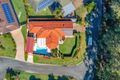 Property photo of 1 Amber Place Alexandra Hills QLD 4161