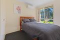 Property photo of 1 Amber Place Alexandra Hills QLD 4161