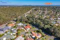 Property photo of 1 Amber Place Alexandra Hills QLD 4161