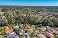 Property photo of 1 Amber Place Alexandra Hills QLD 4161
