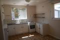 Property photo of 4 Hope Street Dickson ACT 2602