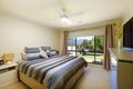 Property photo of 24 Briese Court Thurgoona NSW 2640