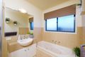 Property photo of 24 Briese Court Thurgoona NSW 2640