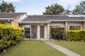 Property photo of 13/96 Old Northern Road Everton Park QLD 4053