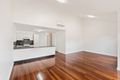 Property photo of 13/96 Old Northern Road Everton Park QLD 4053