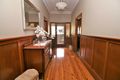Property photo of 8 Animoo Avenue Griffith NSW 2680