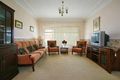 Property photo of 17 Brian Street Fairy Meadow NSW 2519