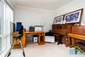 Property photo of 200 Richardson Road Spring Farm NSW 2570