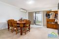 Property photo of 200 Richardson Road Spring Farm NSW 2570