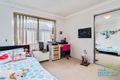 Property photo of 200 Richardson Road Spring Farm NSW 2570
