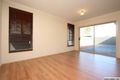 Property photo of 100 Bells Road Glengowrie SA 5044