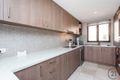Property photo of 33/18 Port Quays Wannanup WA 6210