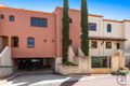 Property photo of 33/18 Port Quays Wannanup WA 6210