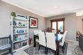 Property photo of 33/18 Port Quays Wannanup WA 6210