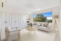 Property photo of 102/39 Forbes Street Hawthorne QLD 4171