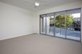 Property photo of 15 Ricardo Street Kelvin Grove QLD 4059