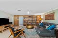 Property photo of 12 Gifford Rise Meadow Springs WA 6210