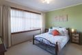 Property photo of 3 Quamby Place Romaine TAS 7320