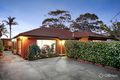 Property photo of 1 Delos Street Oakleigh South VIC 3167