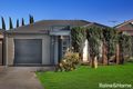 Property photo of 4 Renate Drive Harkness VIC 3337