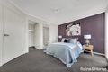 Property photo of 4 Renate Drive Harkness VIC 3337