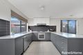 Property photo of 4 Renate Drive Harkness VIC 3337