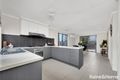 Property photo of 4 Renate Drive Harkness VIC 3337