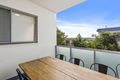 Property photo of 102/39 Forbes Street Hawthorne QLD 4171