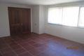 Property photo of 39 Kingsland Avenue City Beach WA 6015