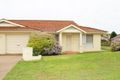 Property photo of 1/10 Kaloona Drive Bourkelands NSW 2650
