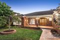 Property photo of 68 Applewood Drive Knoxfield VIC 3180