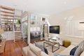 Property photo of 66 Hewlett Street Bronte NSW 2024