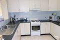 Property photo of 8 Luton Road Blacktown NSW 2148