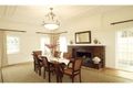 Property photo of 462 Glenferrie Road Hawthorn VIC 3122