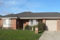 Property photo of 4 Cornwall Street Wendouree VIC 3355