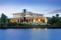 Property photo of 15 Millennium Circuit Pelican Waters QLD 4551