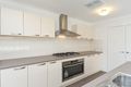 Property photo of 17 Poseidon Road Byford WA 6122