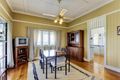 Property photo of 11 Haylock Street Wynnum QLD 4178