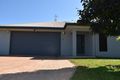 Property photo of 23 Eagle Terrace Rocky Point QLD 4874
