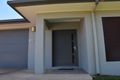 Property photo of 23 Eagle Terrace Rocky Point QLD 4874