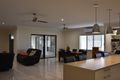 Property photo of 23 Eagle Terrace Rocky Point QLD 4874