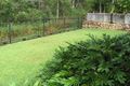 Property photo of 48 Aberdeen Place Upper Kedron QLD 4055